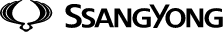 SsangYong